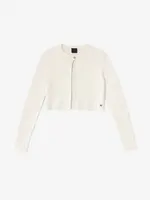 Nik&Nik Nik&Nik Lena Jolie Cardigan Kit G 7-848 2602