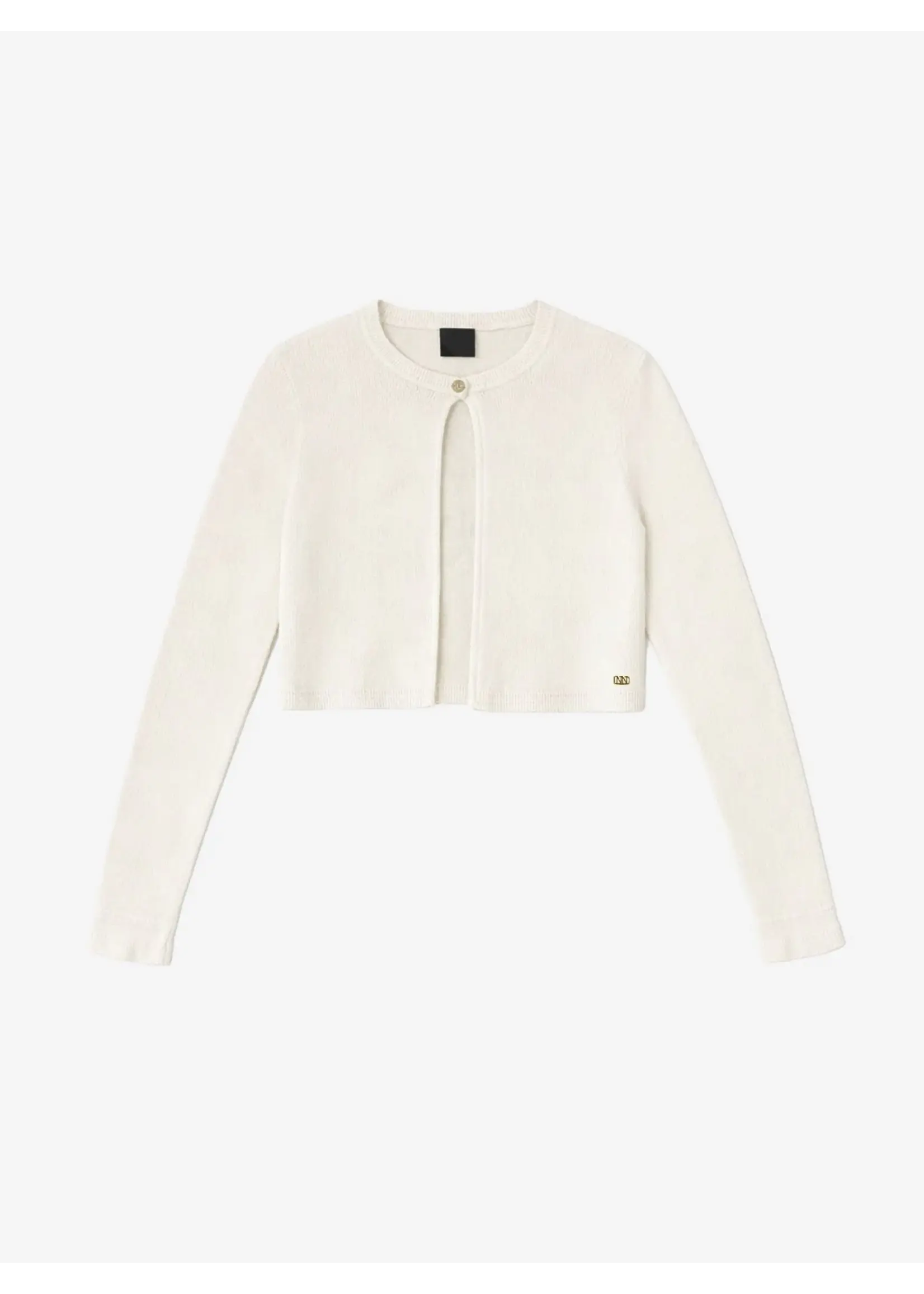 Nik&Nik Nik&Nik Lena Jolie Cardigan Kit G 7-848 2602