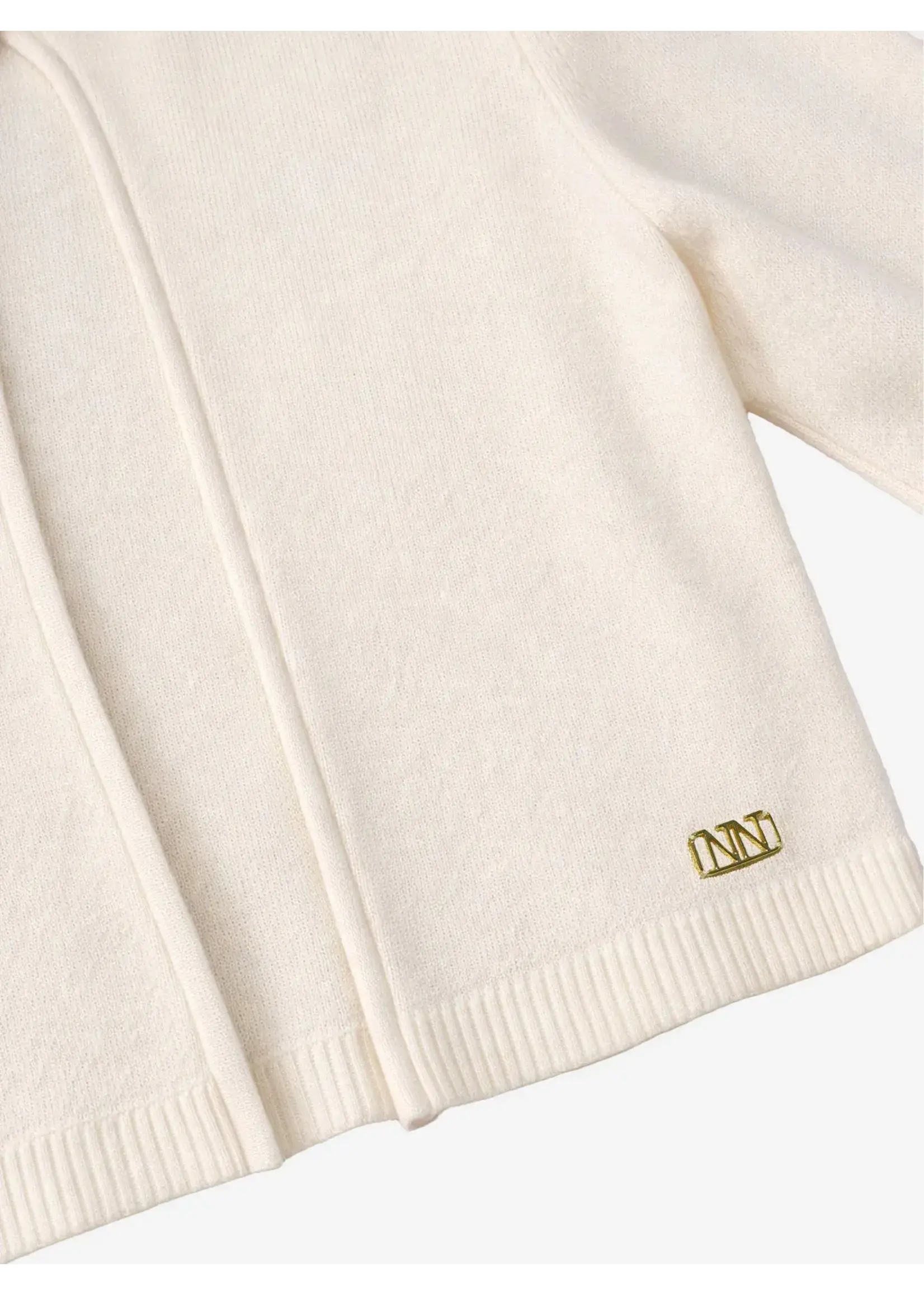 Nik&Nik Nik&Nik Lena Jolie Cardigan Kit G 7-848 2602