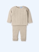 Mac Ilusion Mac Ilusion Traje 2 Piezas sin costuras YAKARTA Safari B