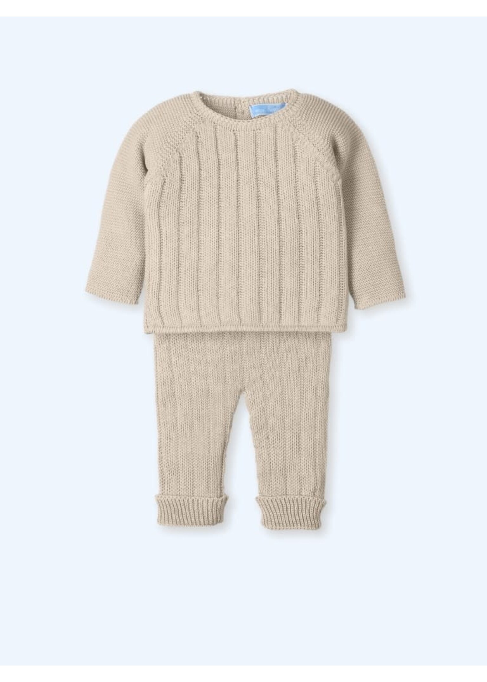 Mac Ilusion Mac Ilusion Traje 2 Piezas sin costuras YAKARTA Safari B