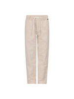 Retour Retour beige linnen