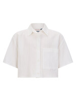 Retour Retour blouse