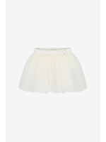 Le Chic Le Chic TWILLY rok van zacht net