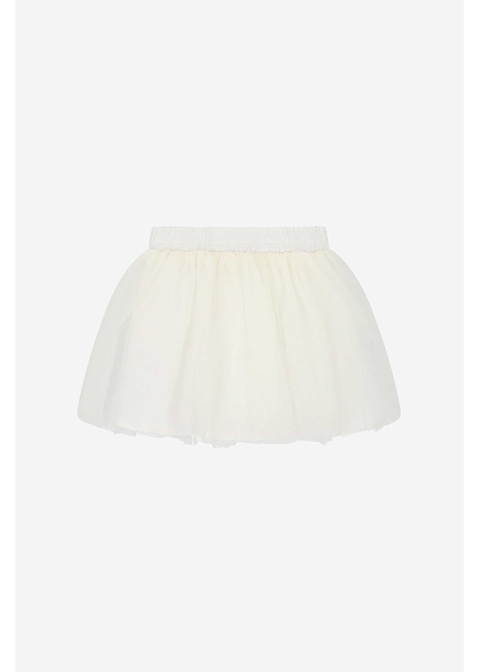 Le Chic Le Chic TWILLY rok van zacht net