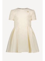 Le Chic Le Chic Sochic Pearl dress