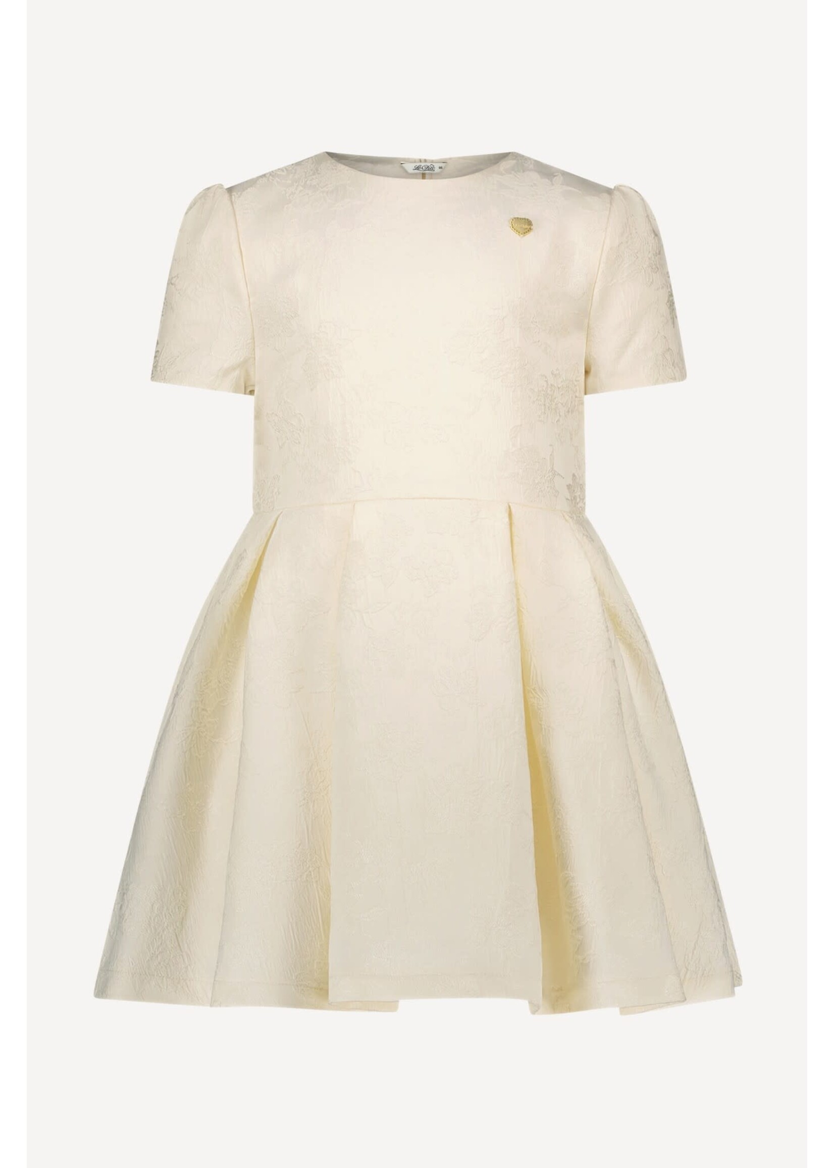 Le Chic Le Chic Sochic Pearl dress