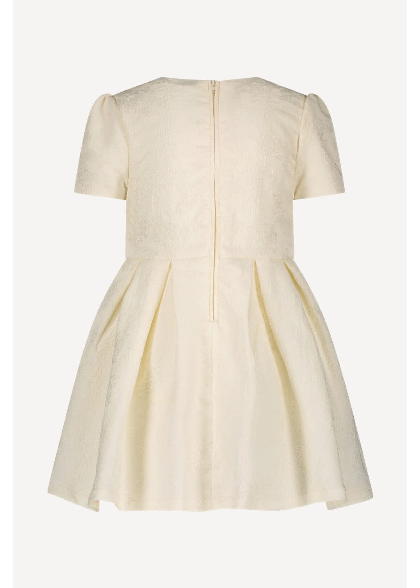 Le Chic Le Chic Sochic Pearl dress