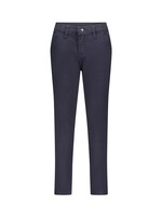 Le Chic Le Chic DEAN Garçon twill broek blue