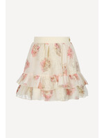 Le Chic Le Chic TAMAR zomerrok met ruches