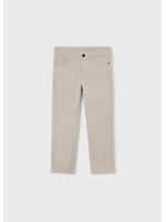 Mayoral Mayoral trouser beige