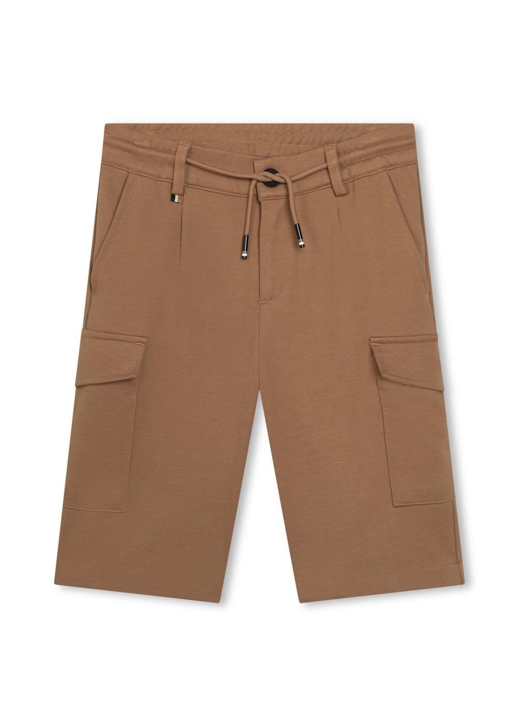 Boss Boss SHORT J50681 KOEKJE