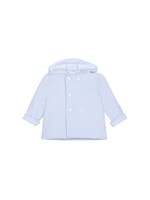 Patachou Patachou jasje licht blauw