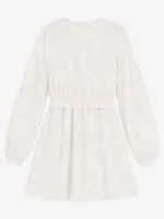 Nik&Nik Nik&Nik Suki Dress Kit G 5-193 2604