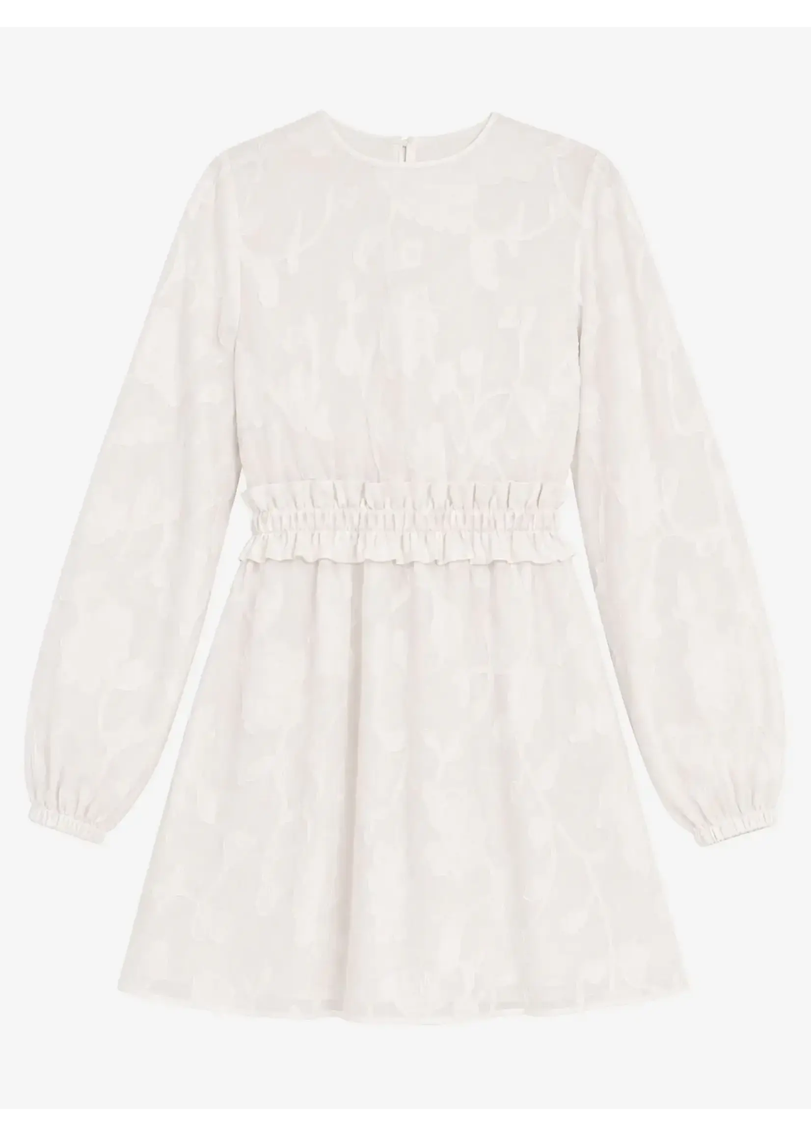 Nik&Nik Nik&Nik Suki Dress Kit G 5-193 2604