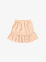Nik&Nik Nik&Nik Mera Skirt Bleached Apricot G 3-821 2602