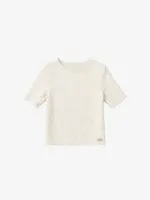 Nik&Nik Nik&Nik Lise Top Kit G 8-825 2602