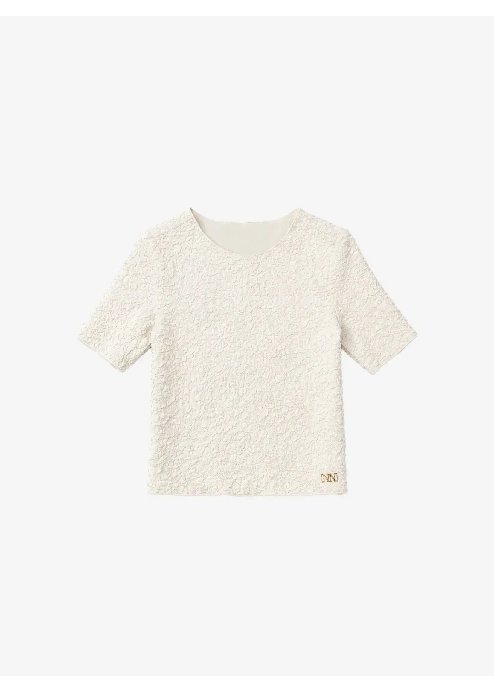 Nik&Nik Nik&Nik Lise Top Kit G 8-825 2602