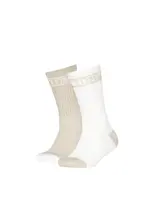 Tommy Hilfiger Tommy Hilfiger  KIDS SOCK 2P SPORT TOMMY
