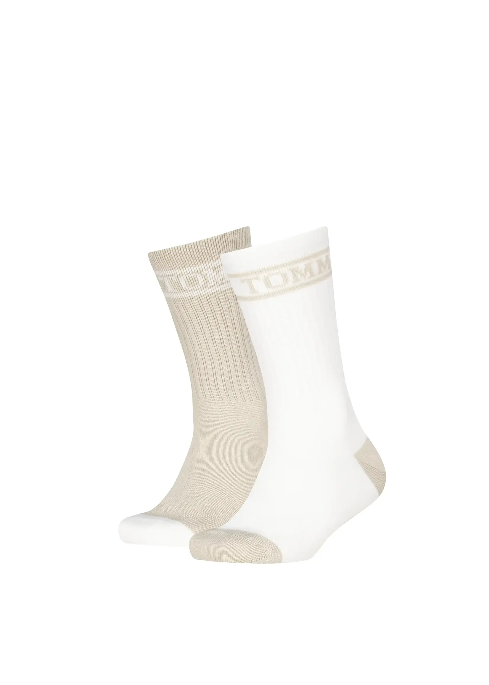 Tommy Hilfiger Tommy Hilfiger  KIDS SOCK 2P SPORT TOMMY