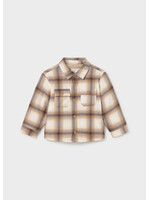 Mayoral Mayoral Shirt Cookie - 26 02108B