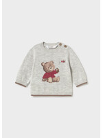 Mayoral Mayoral Sweater Steam - 26 02369B