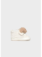 Mayoral Mayoral Trainning shoes Pottery - 26 09164B