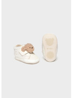 Mayoral Mayoral Trainning shoes Pottery - 26 09164B