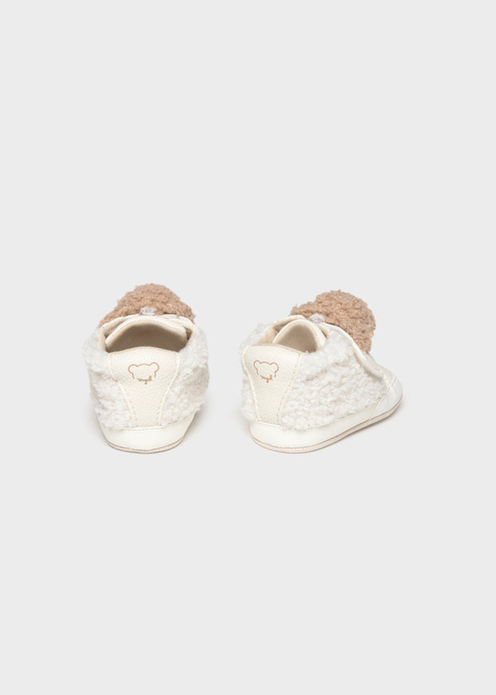 Mayoral Mayoral Trainning shoes Pottery - 26 09164B