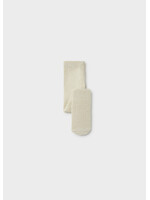 Mayoral Mayoral Tights Beige vigo - 26 10245B
