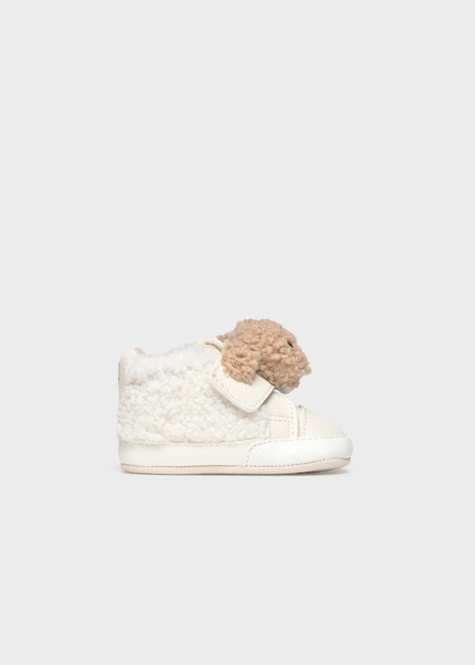 Mayoral Mayoral Trainning shoes Pottery - 26 09164B