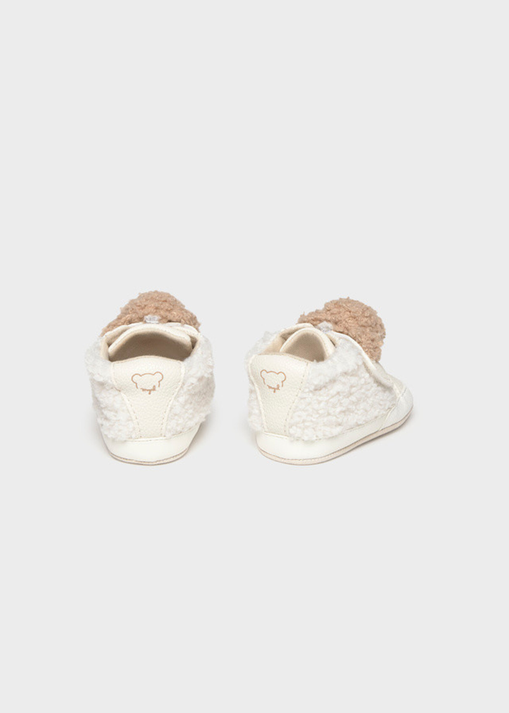 Mayoral Mayoral Trainning shoes Pottery - 26 09164B