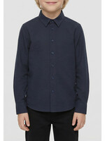 Antony Morato Antony Morato BALTIMORA 1 MARINE - MKSL00309-FA400082-7139