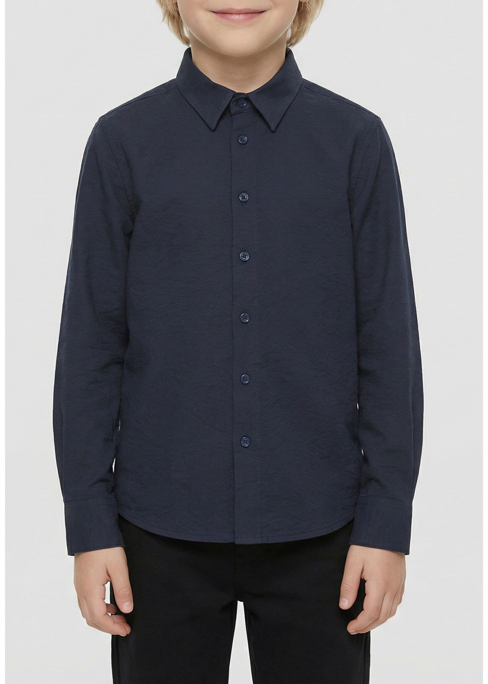 Antony Morato Antony Morato BALTIMORA 1 MARINE - MKSL00309-FA400082-7139