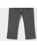 Mayoral Mayoral trouser grey