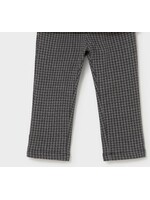 Mayoral Mayoral trouser grey