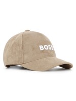 Boss Boss PET J53624 KOEKJE
