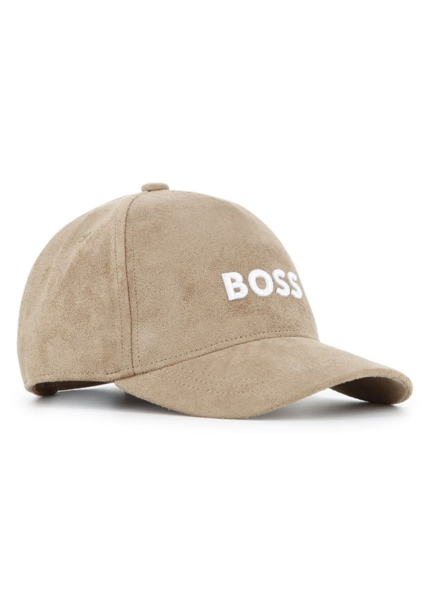 Boss Boss PET J53624 KOEKJE