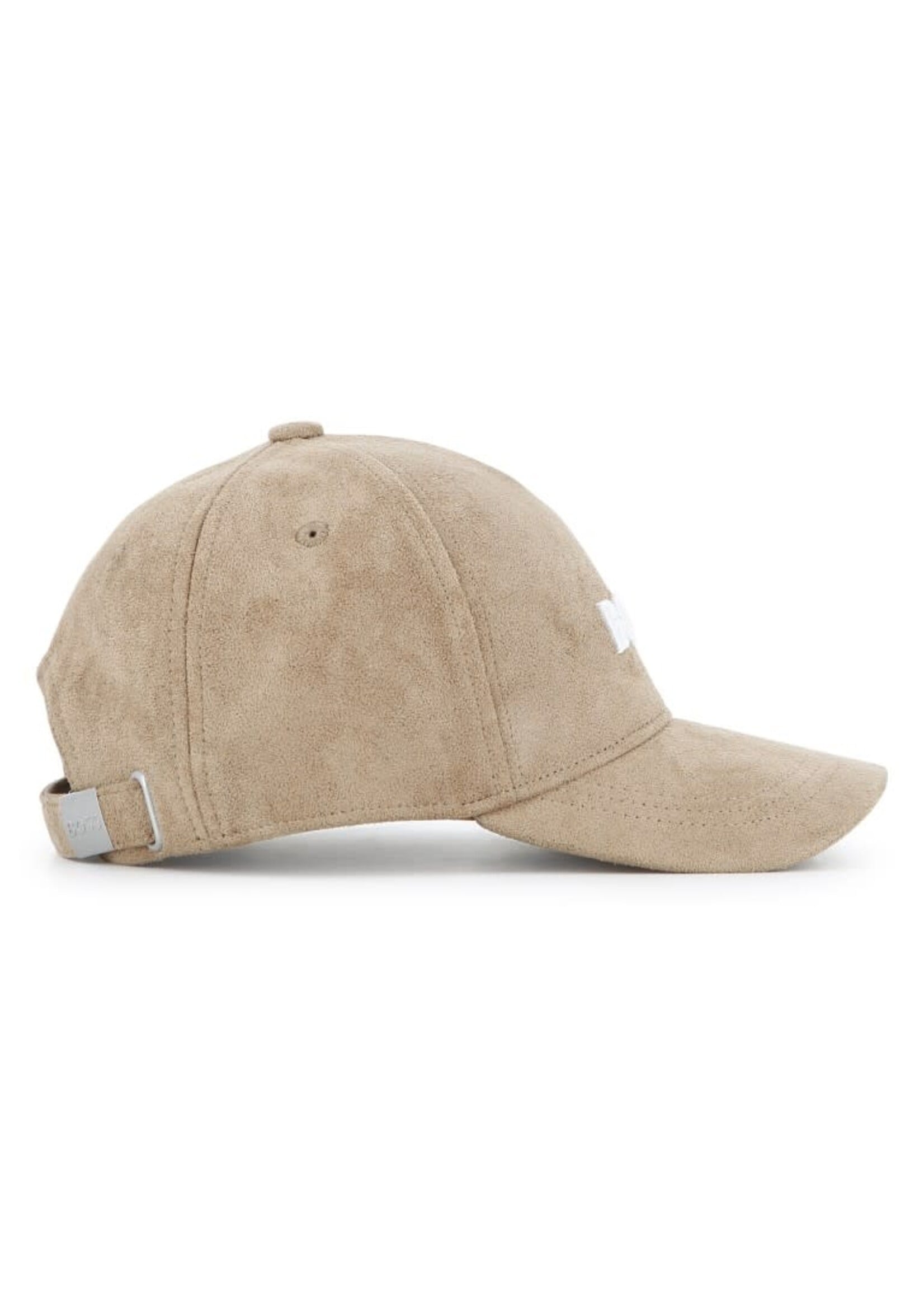 Boss Boss PET J53624 KOEKJE