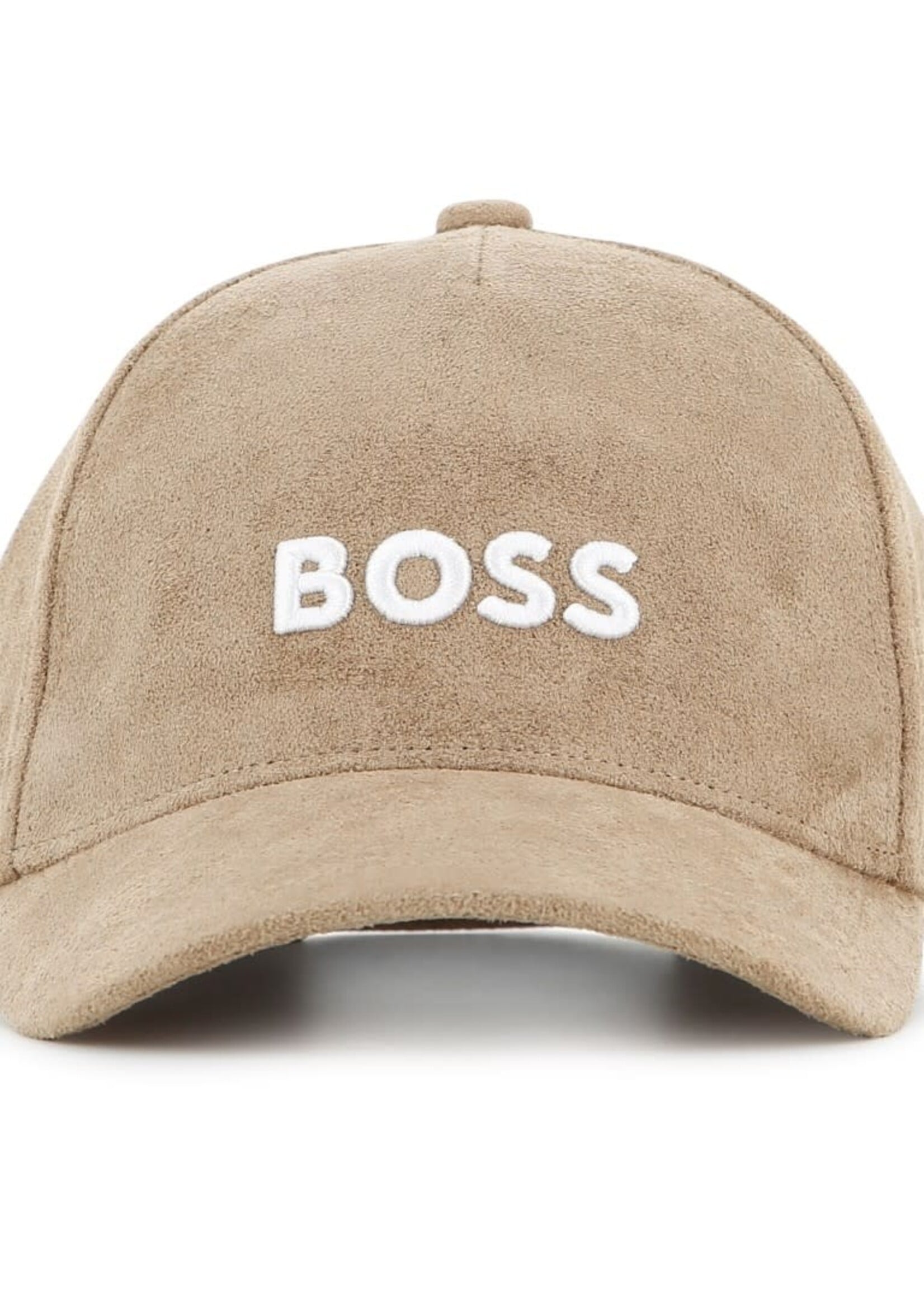 Boss Boss PET J53624 KOEKJE