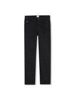 Boss Boss BROEK JEAN J53357 ZWART
