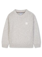 Boss Boss TRUI J53391 IVOOR