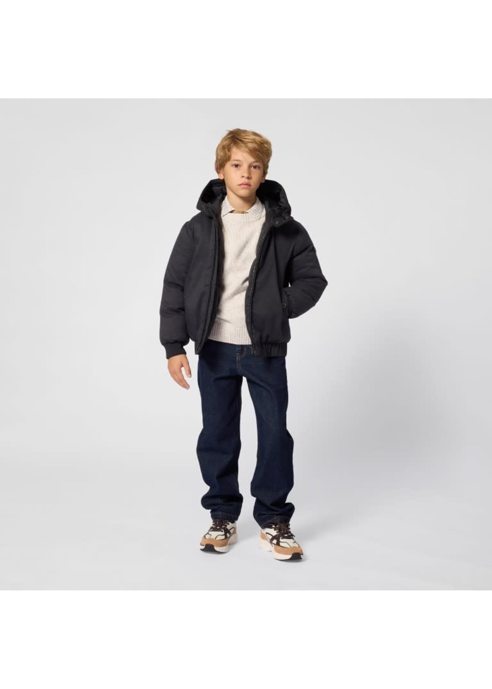 Boss Boss TRUI J53391 IVOOR