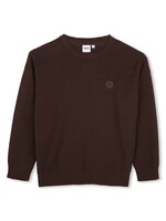 Boss Boss TRUI J53392 BRUIN