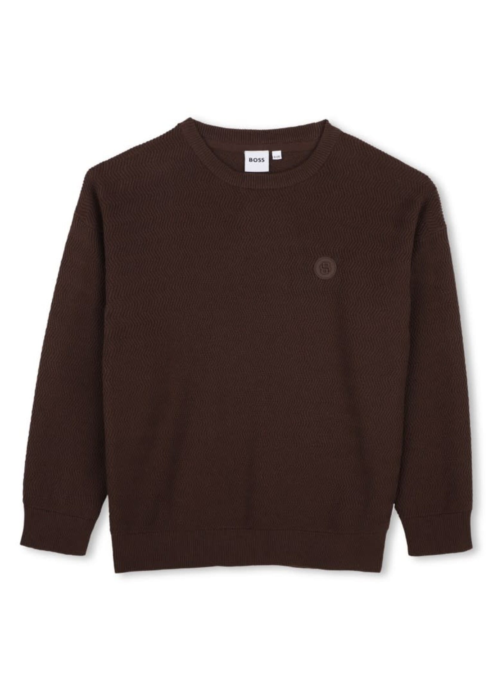 Boss Boss TRUI J53392 BRUIN
