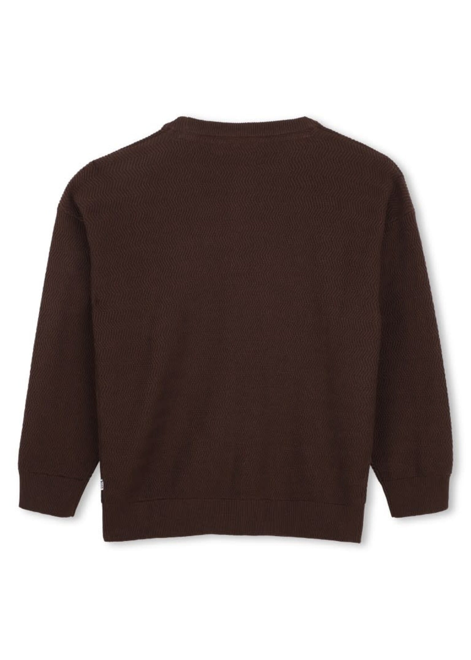 Boss Boss TRUI J53392 BRUIN