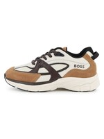 Boss Boss BASKETS J53527 BRUIN