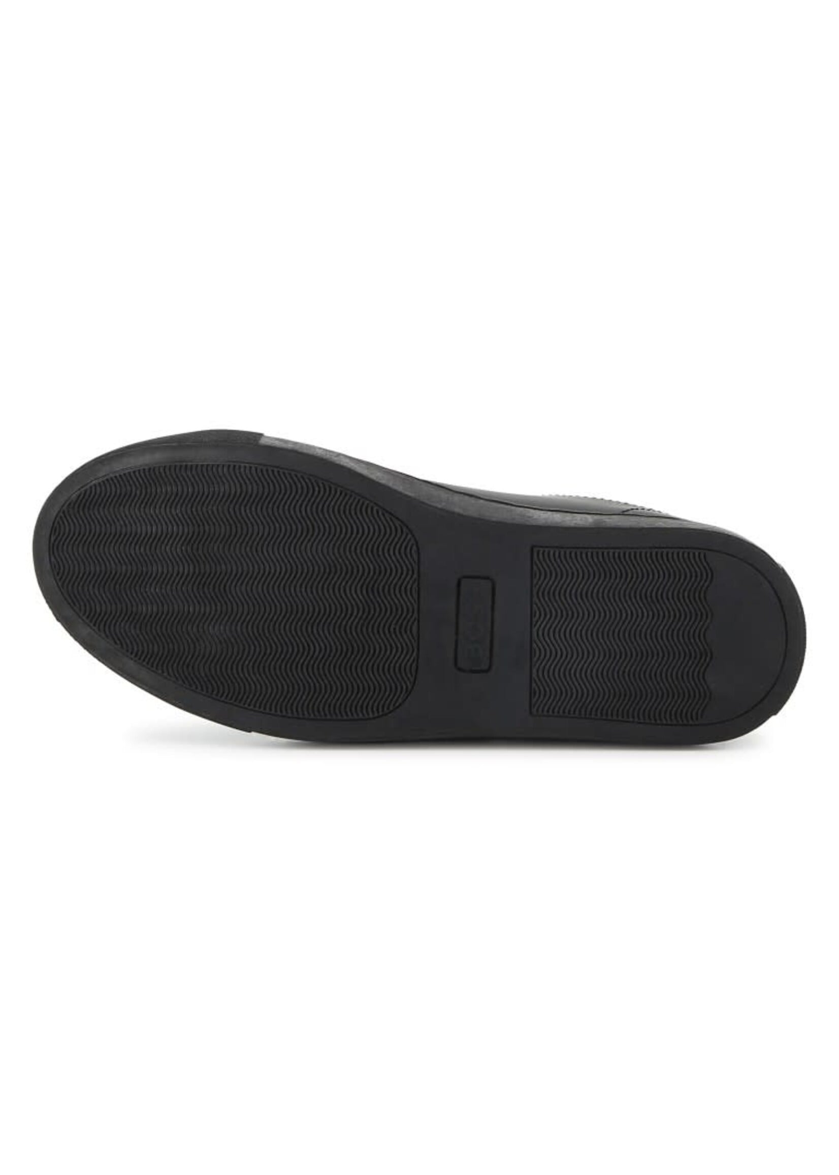 Boss Boss BASKETS J53527 BRUIN