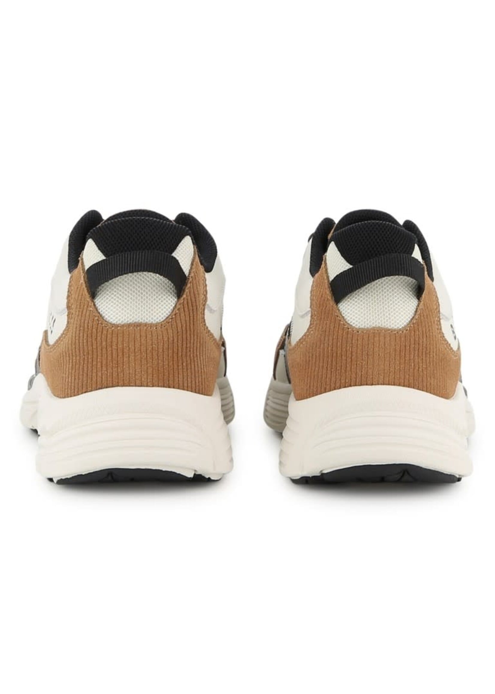 Boss Boss BASKETS J53527 BRUIN