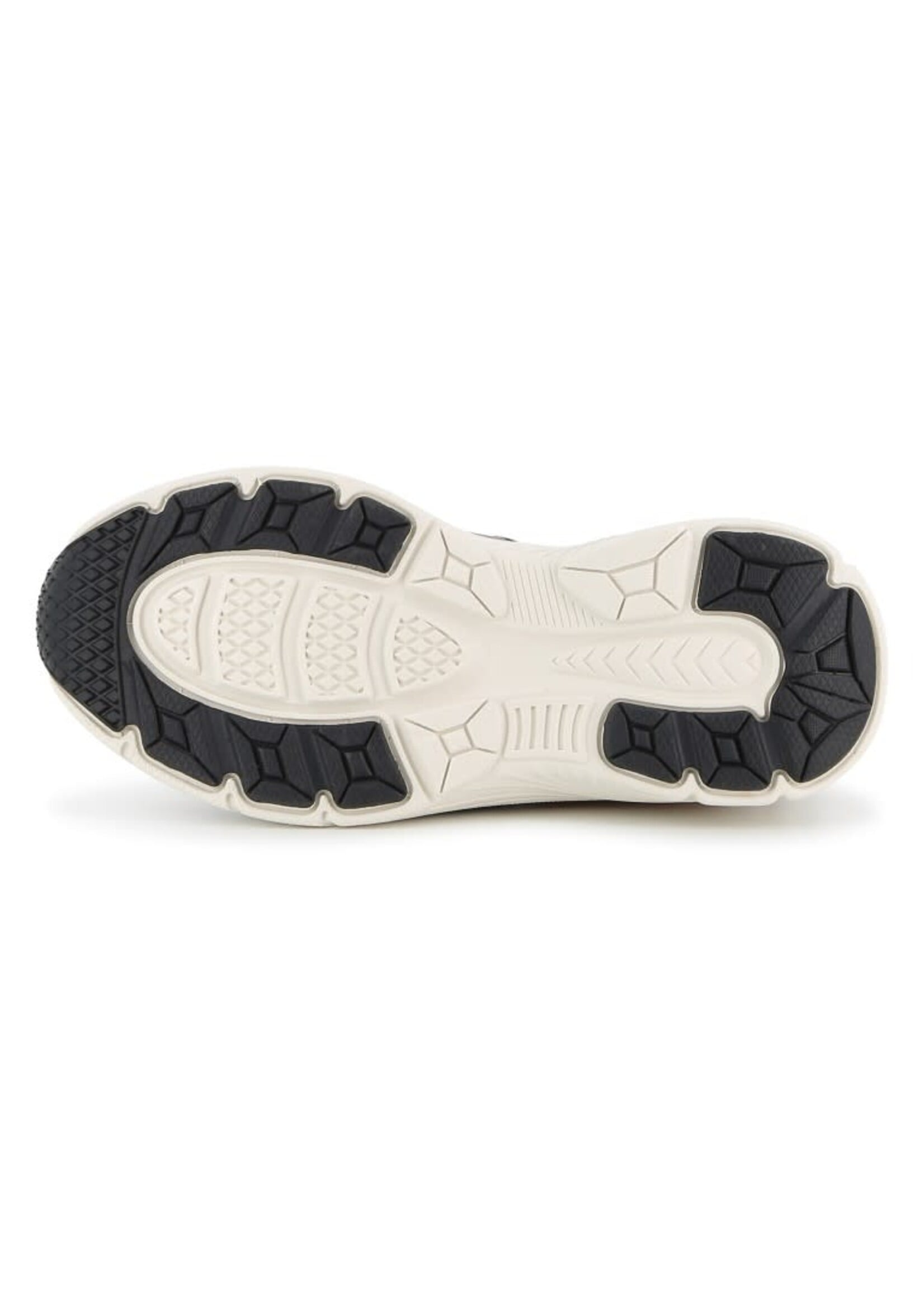 Boss Boss BASKETS J53527 BRUIN